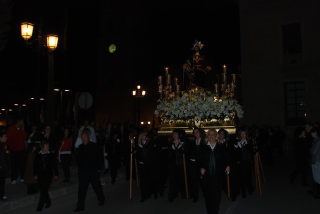 Salutacion 2010 - 20